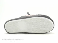 B Et M Banana Moon - REMIX Gris Rose Carreaux - Pantoufle Mule F -LA BONNE POINTURE Soldes cd24607c73b9e66c561f35ea11d5d5ef img 4997.jpg 177790