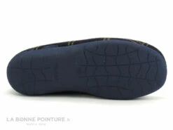 Zels 7083 Marino - Charentaise Ecossaise Homme 10 Zels 7083 Marino - Charentaise Ecossaise Homme -LA BONNE POINTURE Soldes cd24607c73b9e66c561f35ea11d5d5ef img 5002.jpg 177732