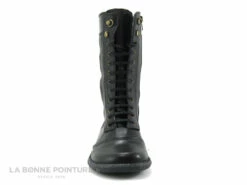 Nouvelles versions -LA BONNE POINTURE Soldes cd24607c73b9e66c561f35ea11d5d5ef img 5009.jpg 165823