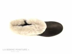 Bopy Sesport Bronze - Bottines Fille Marron Fourrure Zip 12 Bopy Sesport Bronze - Bottines Fille Marron Fourrure Zip -LA BONNE POINTURE Soldes cd24607c73b9e66c561f35ea11d5d5ef img 5011.jpg 153488