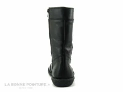 Brans 516 Plisse Noir -LA BONNE POINTURE Soldes cd24607c73b9e66c561f35ea11d5d5ef img 5011.jpg 165825