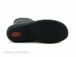 Brans 516 Plisse Noir -LA BONNE POINTURE Soldes cd24607c73b9e66c561f35ea11d5d5ef img 5012.jpg 165826