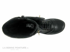 Brans 516 Plisse Noir -LA BONNE POINTURE Soldes cd24607c73b9e66c561f35ea11d5d5ef img 5013.jpg 165827