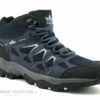 Lico Sierra High 220089 Marine - Chaussures Rando Homme -LA BONNE POINTURE Soldes cd24607c73b9e66c561f35ea11d5d5ef img 5024.jpg 153504