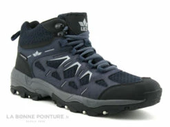 Lico Sierra High 220089 Marine - Chaussures Rando Homme -LA BONNE POINTURE Soldes cd24607c73b9e66c561f35ea11d5d5ef img 5024.jpg 153508