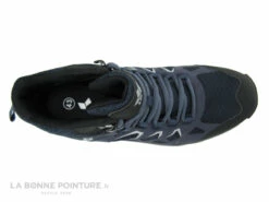 Lico Sierra High 220089 Marine - Chaussures Rando Homme -LA BONNE POINTURE Soldes cd24607c73b9e66c561f35ea11d5d5ef img 5029.jpg 153503