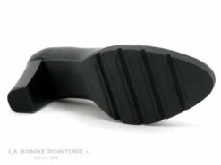 Marco Tozzi 2-22457-21 Black Nappa - Escarpin Talon Haut -LA BONNE POINTURE Soldes cd24607c73b9e66c561f35ea11d5d5ef img 5034.jpg 123233