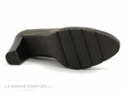 Marco Tozzi 2-22457-21 Bronze Antic - Escarpin Talon Haut -LA BONNE POINTURE Soldes cd24607c73b9e66c561f35ea11d5d5ef img 5041.jpg 123242