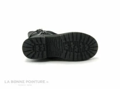 Wipop Dygre Noir-boots Fille Zippes -LA BONNE POINTURE Soldes cd24607c73b9e66c561f35ea11d5d5ef img 5041.jpg 153519