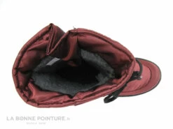 Olang CARMEN OC TEX Bordeaux - Botte Neige Femme 14 Olang CARMEN OC TEX Bordeaux - Botte Neige Femme -LA BONNE POINTURE Soldes cd24607c73b9e66c561f35ea11d5d5ef img 5046.jpg 177648