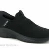 Skechers 232450 Ultra Flex 3-0 Smooth Step - Basket Noire Homme 2 Skechers 232450 Ultra Flex 3-0 Smooth Step - Basket Noire Homme -LA BONNE POINTURE Soldes cd24607c73b9e66c561f35ea11d5d5ef img 5056.jpg 177832