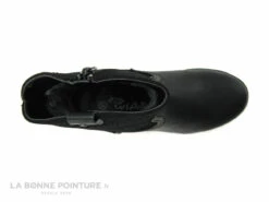 Wipop DYFFA Noir - Bottes Fille Western Zip 14 Wipop DYFFA Noir - Bottes Fille Western Zip -LA BONNE POINTURE Soldes cd24607c73b9e66c561f35ea11d5d5ef img 5059.jpg 153540