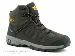 Lico EAGAR HIGH Marron Orange - Boots Randonnee Homme 13 Lico EAGAR HIGH Marron Orange - Boots Randonnee Homme -LA BONNE POINTURE Soldes cd24607c73b9e66c561f35ea11d5d5ef img 5060.jpg 165855