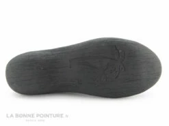 Jungla 4851 Noir Elastique Montant 15 Jungla 4851 Noir Elastique Montant -LA BONNE POINTURE Soldes cd24607c73b9e66c561f35ea11d5d5ef img 5060 39900