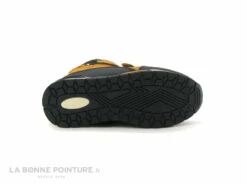 Wipop LAPAK Cognac - Baskets Garçon Scratch Et Zip -LA BONNE POINTURE Soldes cd24607c73b9e66c561f35ea11d5d5ef img 5065.jpg 153547