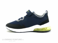 Kappa SPLINTER 33152ZW Dk Denim Black Grey Green - Basket -LA BONNE POINTURE Soldes cd24607c73b9e66c561f35ea11d5d5ef img 5079.jpg 165876