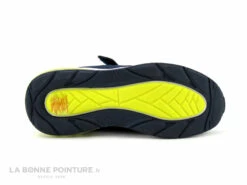 Kappa SPLINTER 33152ZW Dk Denim Black Grey Green - Basket -LA BONNE POINTURE Soldes cd24607c73b9e66c561f35ea11d5d5ef img 5081.jpg 165877