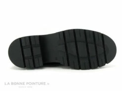 Morans VASILE Noir - Botte Stretch Noir - Semelle Epaisse -LA BONNE POINTURE Soldes cd24607c73b9e66c561f35ea11d5d5ef img 5088.jpg 177804