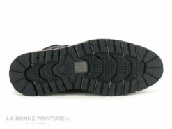 Enzo MARCONI NH4570 Noir - Boots Homme Noires -LA BONNE POINTURE Soldes cd24607c73b9e66c561f35ea11d5d5ef img 5093.jpg 177795