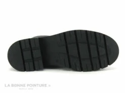 Morans VILMA Noir - Boots Femme Noire - Zip Dessus - Semelle Plateforme 15 Morans VILMA Noir - Boots Femme Noire - Zip Dessus - Semelle Plateforme -LA BONNE POINTURE Soldes cd24607c73b9e66c561f35ea11d5d5ef img 5099.jpg 177928