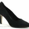 Tamaris 1-22434-21 - Black - Escarpin Noir Talon Haut 1 Tamaris 1-22434-21 - Black - Escarpin Noir Talon Haut -LA BONNE POINTURE Soldes cd24607c73b9e66c561f35ea11d5d5ef img 5100.jpg 123320