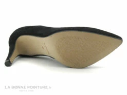Tamaris 1-22434-21 - Black - Escarpin Noir Talon Haut -LA BONNE POINTURE Soldes cd24607c73b9e66c561f35ea11d5d5ef img 5104.jpg 123317