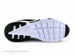 Kappa Logo BRADYNYW 33147XW - Noir - Rose Gold - Basket Femme 15 Kappa Logo BRADYNYW 33147XW - Noir - Rose Gold - Basket Femme -LA BONNE POINTURE Soldes cd24607c73b9e66c561f35ea11d5d5ef img 5108.jpg 165899