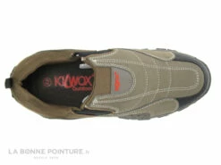 Kilwox Arcy Marron 14 Kilwox Arcy Marron -LA BONNE POINTURE Soldes cd24607c73b9e66c561f35ea11d5d5ef img 5121.jpg 105456