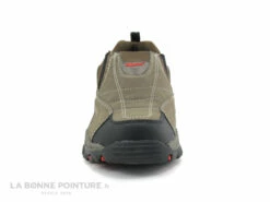 Kilwox Arcy Marron 10 Kilwox Arcy Marron -LA BONNE POINTURE Soldes cd24607c73b9e66c561f35ea11d5d5ef img 5123.jpg 105437