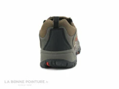 Kilwox Arcy Marron 12 Kilwox Arcy Marron -LA BONNE POINTURE Soldes cd24607c73b9e66c561f35ea11d5d5ef img 5125.jpg 105438