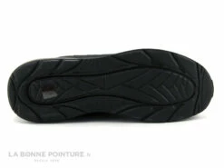 Kappa SPLINTER MAN A10 - Black Dk Grey Red - Basket Running Homme -LA BONNE POINTURE Soldes cd24607c73b9e66c561f35ea11d5d5ef img 5125.jpg 165891