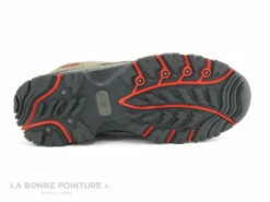 Kilwox Arcy Marron 15 Kilwox Arcy Marron -LA BONNE POINTURE Soldes cd24607c73b9e66c561f35ea11d5d5ef img 5126.jpg 105434