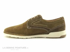 Point D Orgues POFO Beige Fonce - Chaussure Derbi Homme -LA BONNE POINTURE Soldes cd24607c73b9e66c561f35ea11d5d5ef img 5131.jpg 153804