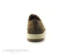 Point D Orgues POFO Beige Fonce - Chaussure Derbi Homme -LA BONNE POINTURE Soldes cd24607c73b9e66c561f35ea11d5d5ef img 5132.jpg 153800