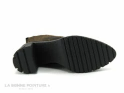 Marco Tozzi 2-25471-29 Marron Cafe - Bottine Talon Haut Et Large -LA BONNE POINTURE Soldes cd24607c73b9e66c561f35ea11d5d5ef img 5132.jpg 177847