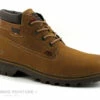 Carrera CHUKKA CAM121057 Lion - Boots Homme Marron Clair -LA BONNE POINTURE Soldes cd24607c73b9e66c561f35ea11d5d5ef img 5144.jpg 165914