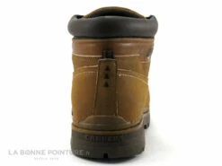 Carrera CHUKKA CAM121057 Lion - Boots Homme Marron Clair -LA BONNE POINTURE Soldes cd24607c73b9e66c561f35ea11d5d5ef img 5147.jpg 165921
