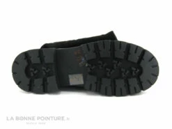 The Divine Factory HX4713 Noir - Botte Stretch Noir - Semelle Epaisse 9 The Divine Factory HX4713 Noir - Botte Stretch Noir - Semelle Epaisse -LA BONNE POINTURE Soldes cd24607c73b9e66c561f35ea11d5d5ef img 5147.jpg 177961