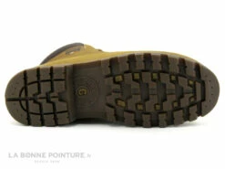 Carrera CHUKKA CAM121057 Lion - Boots Homme Marron Clair -LA BONNE POINTURE Soldes cd24607c73b9e66c561f35ea11d5d5ef img 5148.jpg 165919