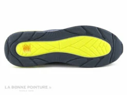 Kappa SPLINTER MAN A1N - Dk Denim Black Grey Green - Basket Homme -LA BONNE POINTURE Soldes cd24607c73b9e66c561f35ea11d5d5ef img 5155.jpg 165933