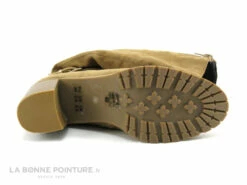 The Divine Factory QL4722 Beige - Botte Femme - Talon Bloc 10 The Divine Factory QL4722 Beige - Botte Femme - Talon Bloc -LA BONNE POINTURE Soldes cd24607c73b9e66c561f35ea11d5d5ef img 5156.jpg 177972