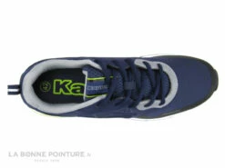 Kappa SPLINTER MAN A1N - Dk Denim Black Grey Green - Basket Homme -LA BONNE POINTURE Soldes cd24607c73b9e66c561f35ea11d5d5ef img 5157.jpg 165934