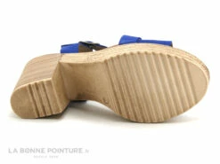 Valerias 5210 - Nu-pieds Bleu - Talon Haut Et Large 15 Valerias 5210 - Nu-pieds Bleu - Talon Haut Et Large -LA BONNE POINTURE Soldes cd24607c73b9e66c561f35ea11d5d5ef img 5158.jpg 134741