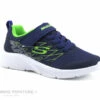 Skechers Microspec TEXLOR Bleu Lime 403770L - Basket GARCON -LA BONNE POINTURE Soldes cd24607c73b9e66c561f35ea11d5d5ef img 5166.jpg 166081