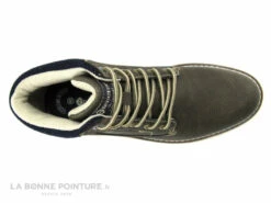 Streeter HOLOU Marron Fonce - Haut Marine - Boots Homme -LA BONNE POINTURE Soldes cd24607c73b9e66c561f35ea11d5d5ef img 5167.jpg 153676