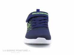 Skechers Microspec TEXLOR Bleu Lime 403770L - Basket GARCON -LA BONNE POINTURE Soldes cd24607c73b9e66c561f35ea11d5d5ef img 5167.jpg 166087