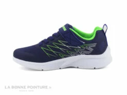 Skechers Microspec TEXLOR Bleu Lime 403770L - Basket GARCON -LA BONNE POINTURE Soldes cd24607c73b9e66c561f35ea11d5d5ef img 5168.jpg 166083