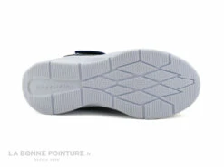 Skechers Microspec TEXLOR Bleu Lime 403770L - Basket GARCON -LA BONNE POINTURE Soldes cd24607c73b9e66c561f35ea11d5d5ef img 5170.jpg 166089