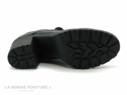 Marco Tozzi 2-25204-35 - Noir - Chaussure Montante Talon Epais 15 Marco Tozzi 2-25204-35 - Noir - Chaussure Montante Talon Epais -LA BONNE POINTURE Soldes cd24607c73b9e66c561f35ea11d5d5ef img 5173.jpg 153691