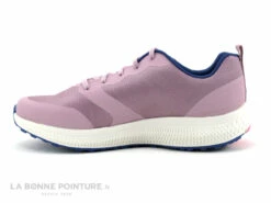 Skechers Go Run Consistent Lunar Nig 128275 - Basket Sport Femme 11 Skechers Go Run Consistent Lunar Nig 128275 - Basket Sport Femme -LA BONNE POINTURE Soldes cd24607c73b9e66c561f35ea11d5d5ef img 5185.jpg 166047